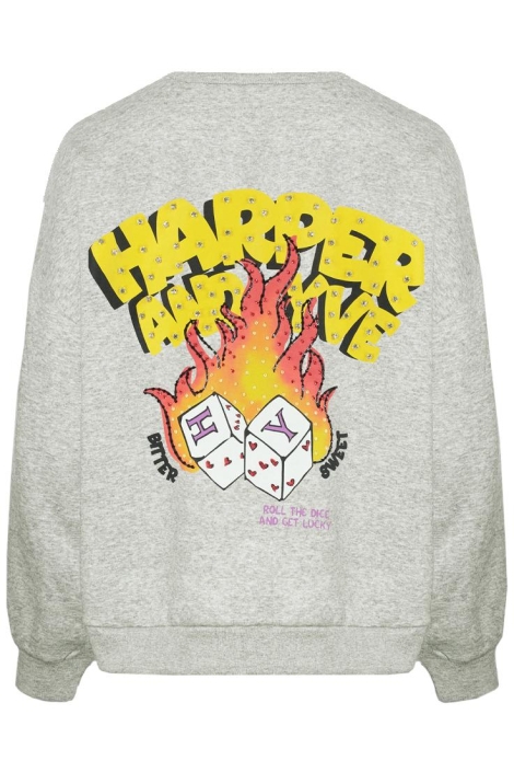 Harper & Yve rollthedice-sw